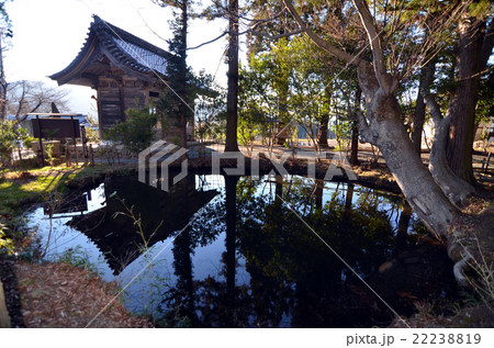 皆神神社 皆神神社 22238819
