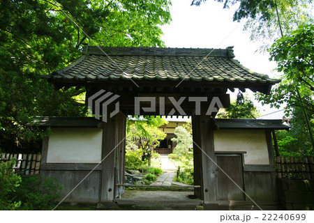 建長寺 正統院 建長寺 正統院 22240699