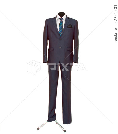 jacket and tie jacket and tie 22241501