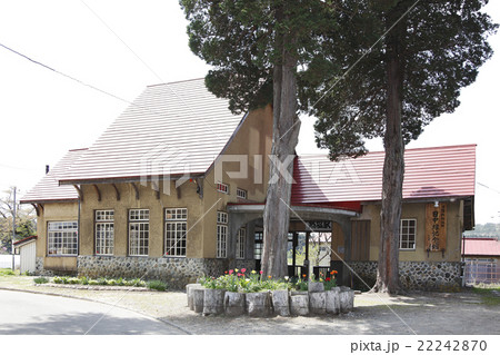 日中記念館 日中記念館 22242870