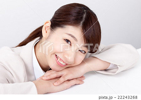 ビジネス オフィスレディ ビジネス オフィスレディ 22243268