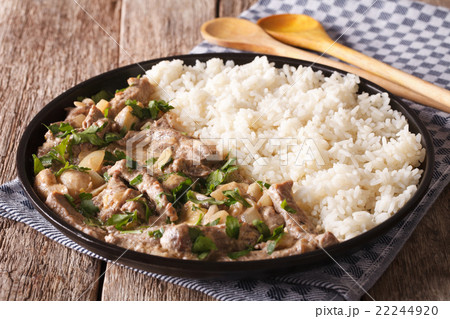 Russian cuisine Russian cuisine 22244920