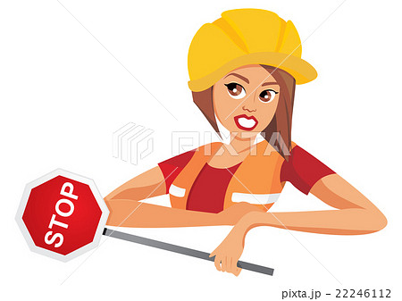 Woman ask You to stop Woman ask You to stop 22246112