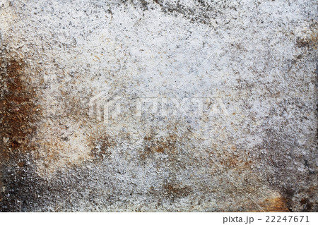 汚れた壁のテクスチャ背景 22247671