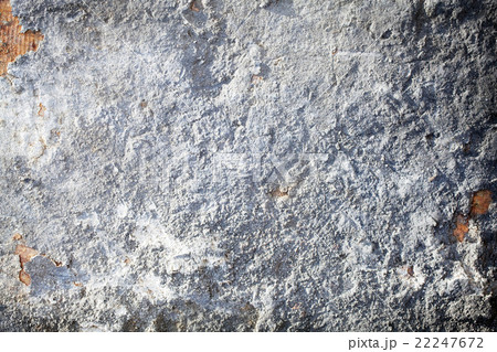 汚れた壁のテクスチャ背景 22247672