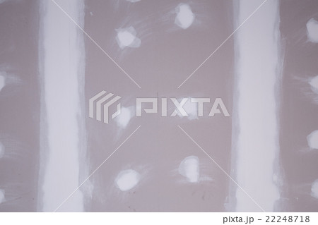 gypsum board ceiling construction site gypsum board ceiling construction site 22248718
