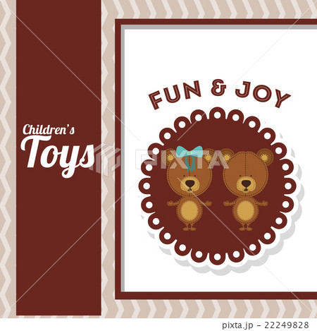 children toys design children toys design 22249828