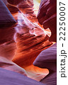 Antelope Canyon 22250007