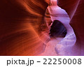 Antelope Canyon 22250008