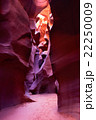 Antelope Canyon 22250009