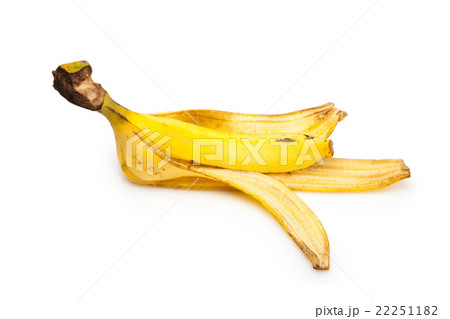 banana peel banana peel 22251182
