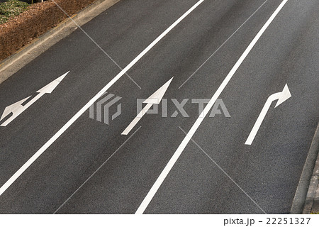道路 22251327