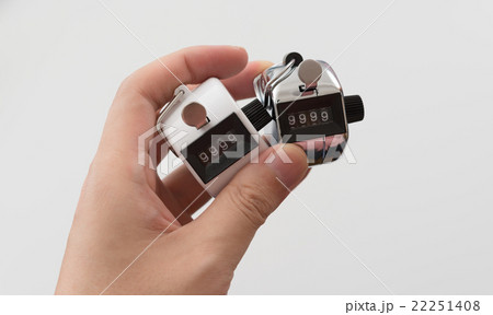 カウンター 22251408