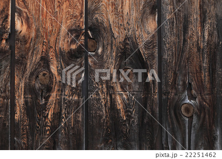 板塀 板塀 22251462