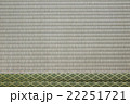 畳 22251721
