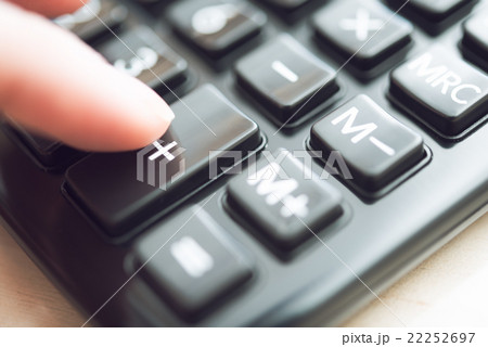 計算 計算 22252697