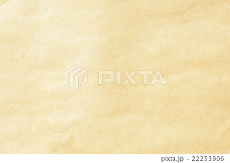Rough brown paper texture 22253906