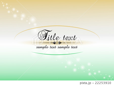 Yellow green abstract background Yellow green abstract background 22253910