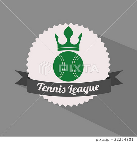 tennis league design tennis league design 22254301