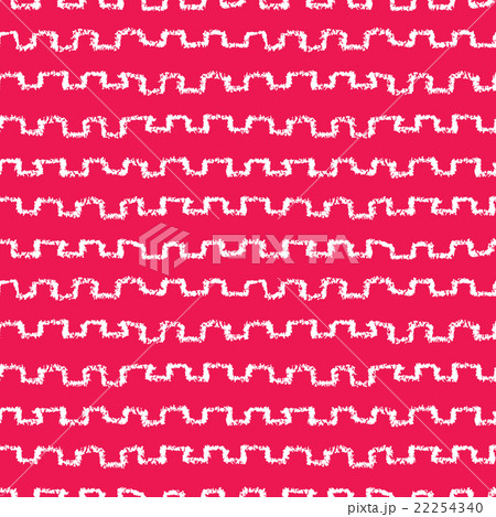 Seamless greek style pattern 22254340