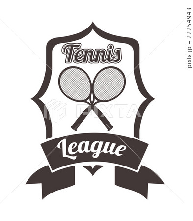 tennis league design tennis league design 22254943