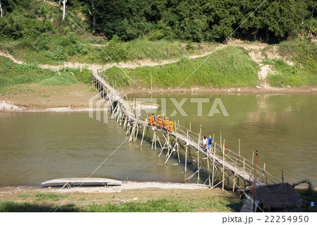 竹橋 22254950