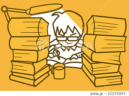 受験勉強 受験勉強 22255955