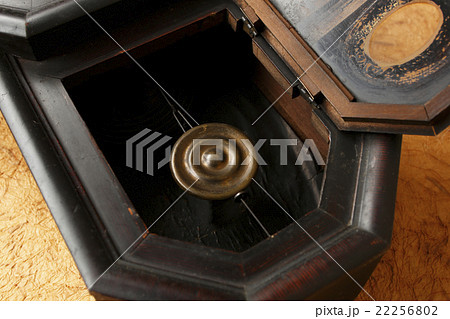 古時計 古時計 22256802