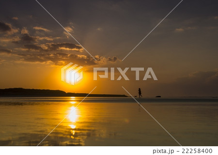 海 海事 海軍 22258400