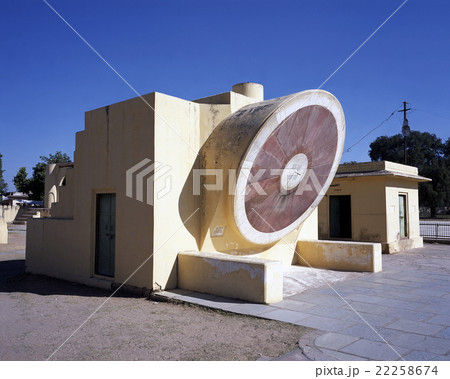 ジャンタル・マンタル 22258674