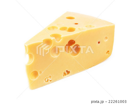 cheese 22261003