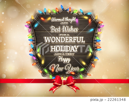 Golden Christmas background. EPS 10 Golden Christmas background. EPS 10 22261348