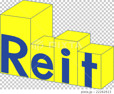 リートイメージ 22262613