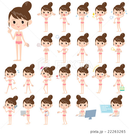 mom Underwear style mom Underwear style 22263265