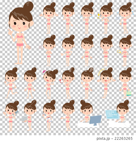 mom Underwear style mom Underwear style 22263265