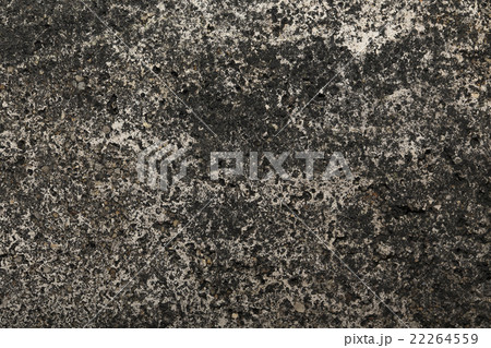 wall grunge texture for design 22264559