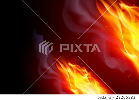 Fire Flames Effect Fire Flames Effect 22265533