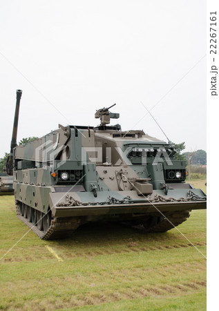 90式戦車回収車(TKR) 90式戦車回収車(TKR) 22267161