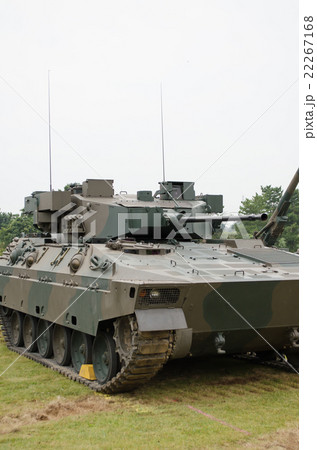 89式装甲戦闘車(89FV) 89式装甲戦闘車(89FV) 22267168