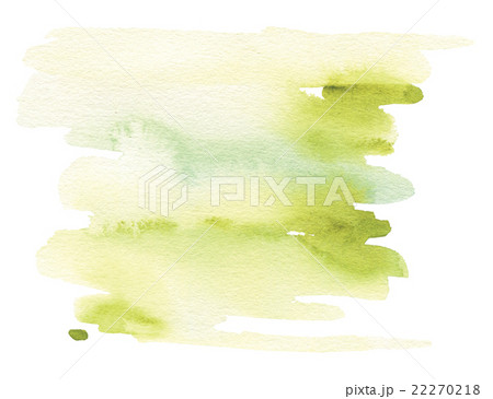 Abstract watercolor background for greeting cards Abstract watercolor background for greeting cards 22270218