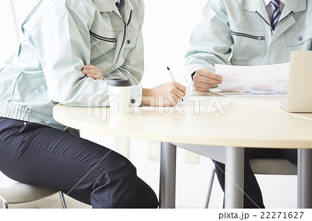 ビジネス社食堂イメージ 22271627