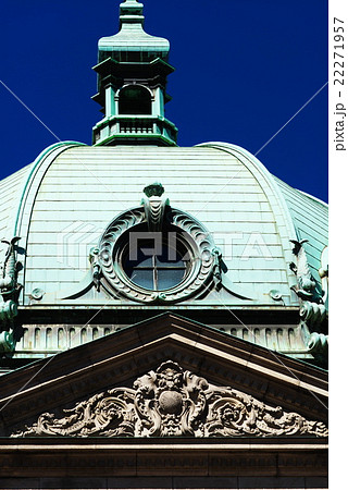 歴史博物館 歴史博物館 22271957