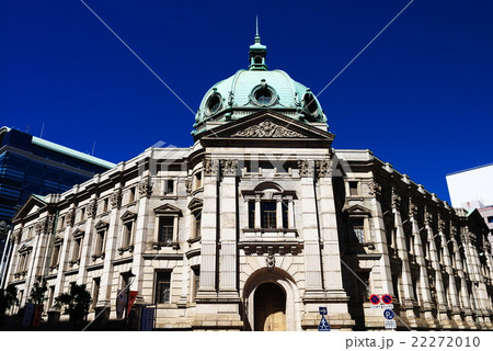 歴史博物館 歴史博物館 22272010