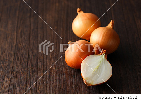 ペコロス 22272532