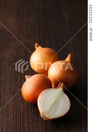 ペコロス 22272533