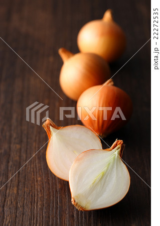 ペコロス 22272535