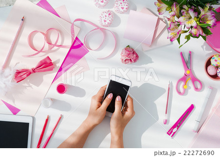 Creativity Creativity 22272690