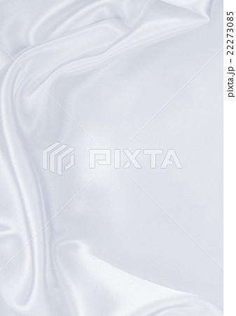 Smooth elegant grey silk or satin texture Smooth elegant grey silk or satin texture 22273085