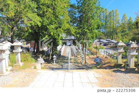 法然寺 22275306