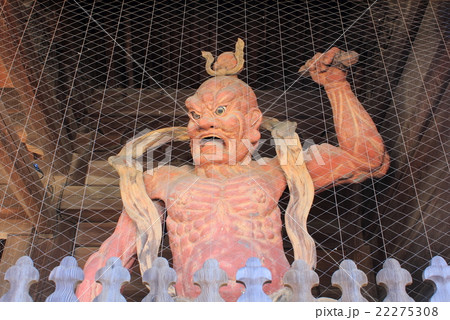 法然寺 22275308